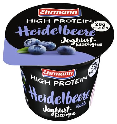 Eh HiProt FJ Heid/Kirs 200