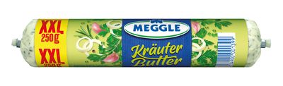 Me Kräuterbutter 250g