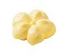 D TK Butter Blüten 500x10g