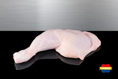 Ap TK Hähnchenkeulen 310g