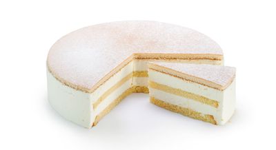 Pg TK Käse-Sahnetorte 1800g BW