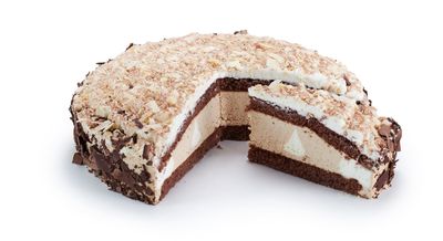 Pg Latte MacchiatoTorteBW 1.85