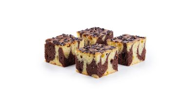 Pg TK Marmor BlechkuchenBW 1.7