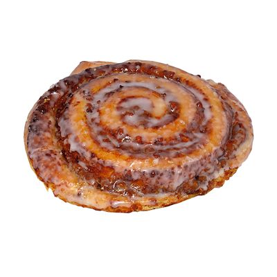 Ac TK Schneckennudel 120g
