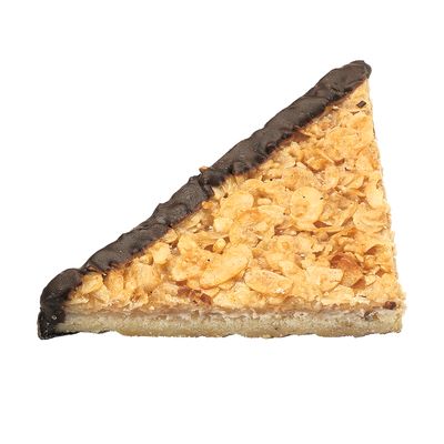 Ac TK Mandelecken 100g