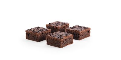 Pg TK Schoko-BlechkuchenBW 1.4