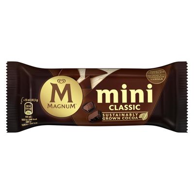 Li TK Magnum Mini 55ml