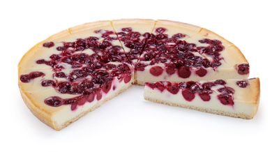 Pg TK Landf Käse Kirsch 2.7kg