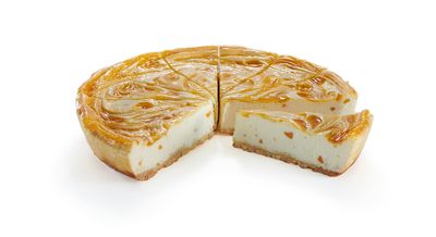 Pg TK PfirsMaracujaCheeskake
