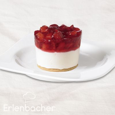 Wil Zitronen Rührkuchen 70g