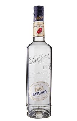 Giffard Maraschino 25% 0.7l