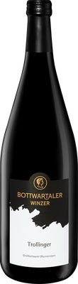 Trollinger BW 1l 11%