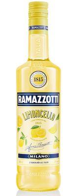 Per Limoncello 29% 700ml