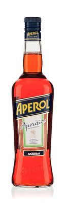 Aperol 11% 0.7l