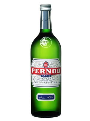Pernod 40% 1l