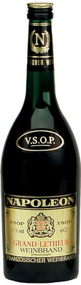 Napoleon Weinbrand 0.7l