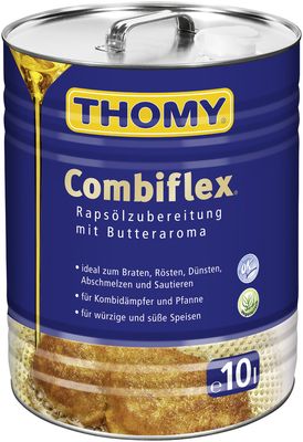 Ne Combiflex 10 Liter Kanister