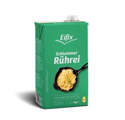 Wi Schlemmerrührei 1l