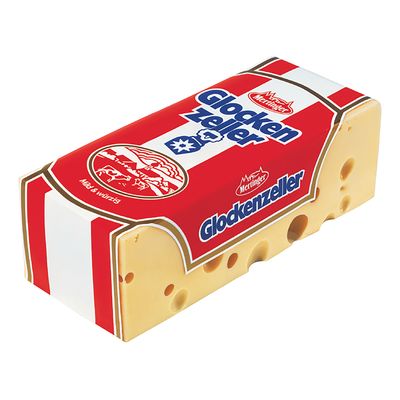 D Glockenzeller 45% ca. 3kg HK