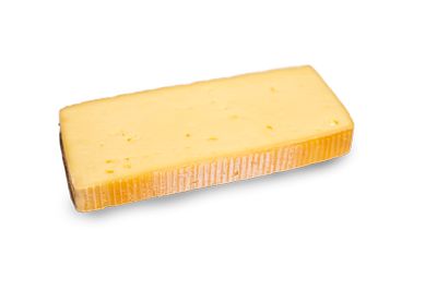 D Bayr. Bierkäse 50%  1.6kg