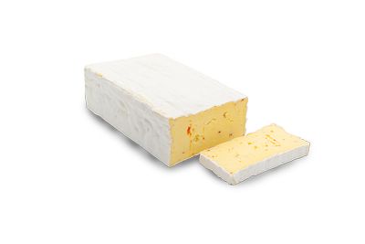 D Bayr. Albertus 60% Pap/Chili