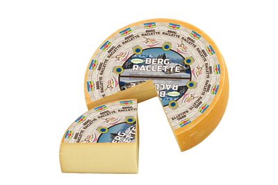 D Allg. Berg-Raclette 50% SK