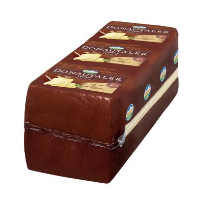 D WG Tilsiter 45% 3kg SK BW