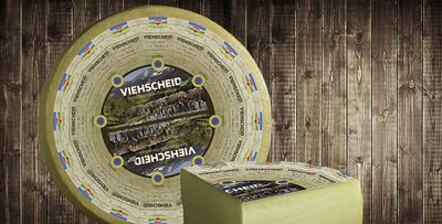 D Allg.Viehscheidler 50%HK 3kg