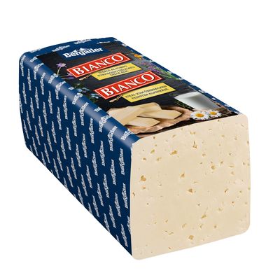D Bianco Natur 55% 2.8kg SK