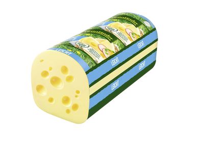 D Grünländer Leicht 30%2.9k SK