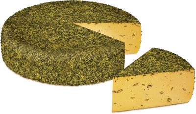 D Kürbistraum 55% 6kg SK