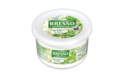 D Bresso Kräuter 62% 1.5kg FK