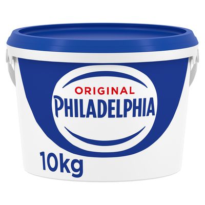 Kr Philadelphia 68% 10Kg-Ei FK