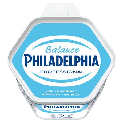 Kr Phila Balance 12%1.65kg FK