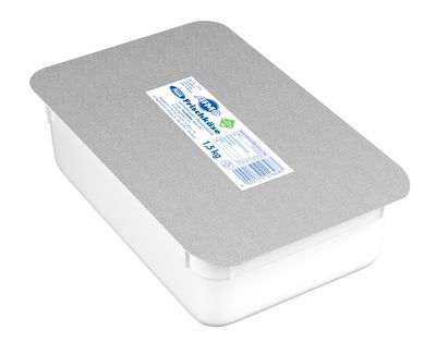 D Frago Landfrischkäse 60%1.5k