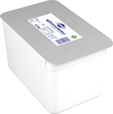 D Frago Frischkäse 3.5kg