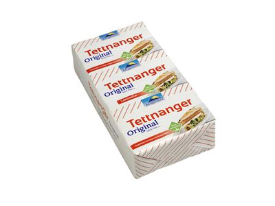 D Tettnanger Rahmk.50% 1.3k BW