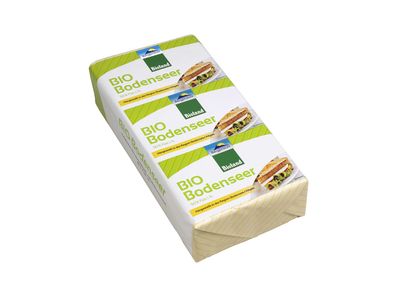 D Biol.Bodenseer 50% 1.3kg BW