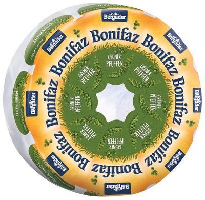 D Bonifaz Pfeffer 70% 1.2kg WK