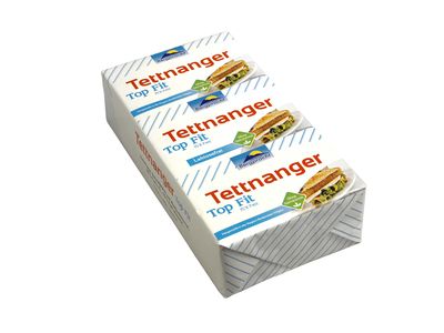 D Tettnanger 30% 1.2kg HSK BW