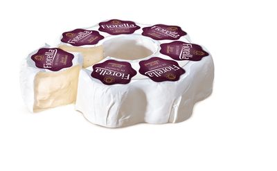 D Fiorella di Tomino 68% WK