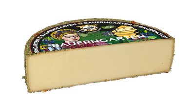 D Baldauf Bauerngarten SK 50%
