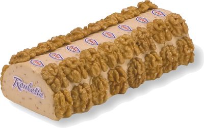 D Walnusskäse 1 kg 60% BW