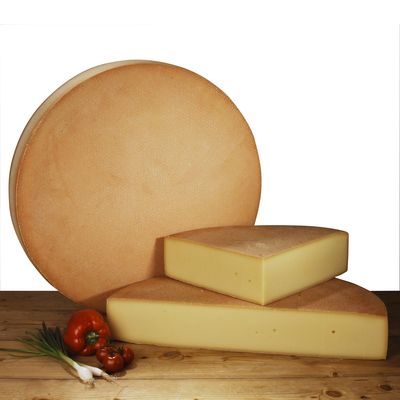 Schönegger Bergkäse 50% HK
