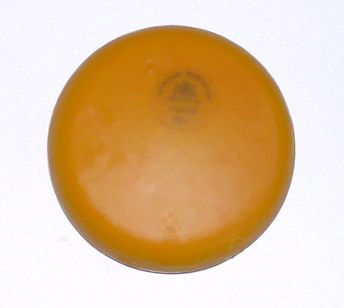 NL Amsterdamer-Gouda 4Kg-L 48%