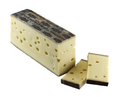 CH E´taler Höhlen 45% 3.5kgHK