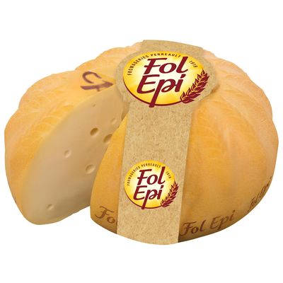 F Fol Epi 50% 3kg SK