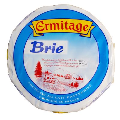 F Tortenbrie 50% 3.15kg WK