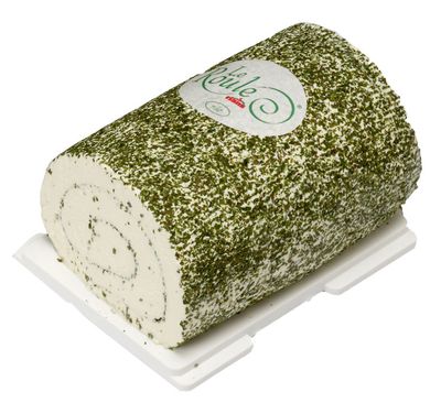 F Le Roule Kräu 65%0.9Kg FK