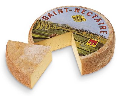 F St.Nectaire 45% 1.8kg HSK